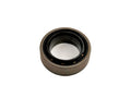Inner Drive Axle Shaft Seal EC3Z3254A for Ford