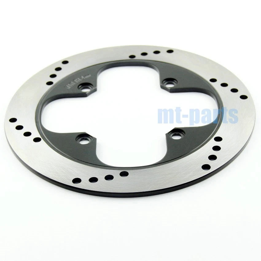 Rear Brake Disc Rotor for Honda VFR400 (1989–1992) / RVF400 (1994–1996)