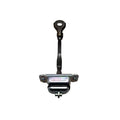 Rear Door Stopper Check Strap for Mazda 6 GG (2002-2008)
