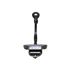 Rear Door Stopper Check Strap for Mazda 6 GG (2002-2008)