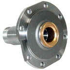 Steering Knuckle Hub for Landcruiser 40 60 70 75 Series (1975-1985)