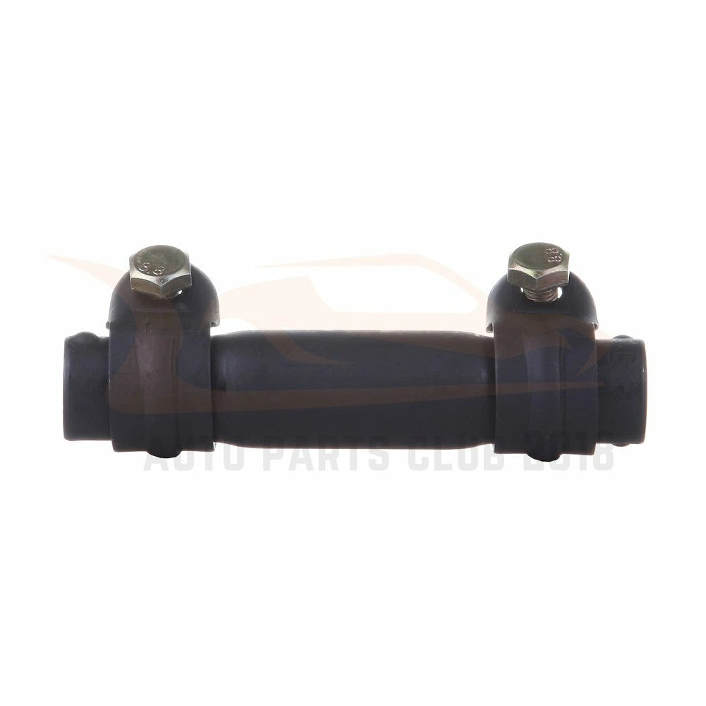 14pcs Suspension Kit for GMC C2500 C1500 (1993-1999)