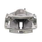 Front Right Brake Caliper with Bracket for Chevy Malibu (1997-2003)
