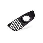 Fog Light Grille Frame for Mitsubishi Lancer EX (2008–2017)
