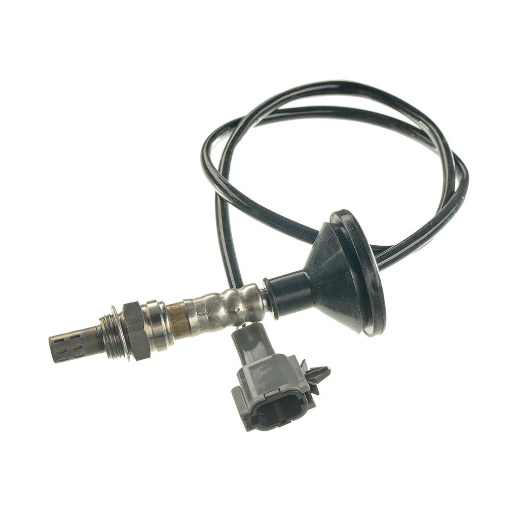 O2 Oxygen Sensor for Nissan Quest Mercury Villager (1993–2002)