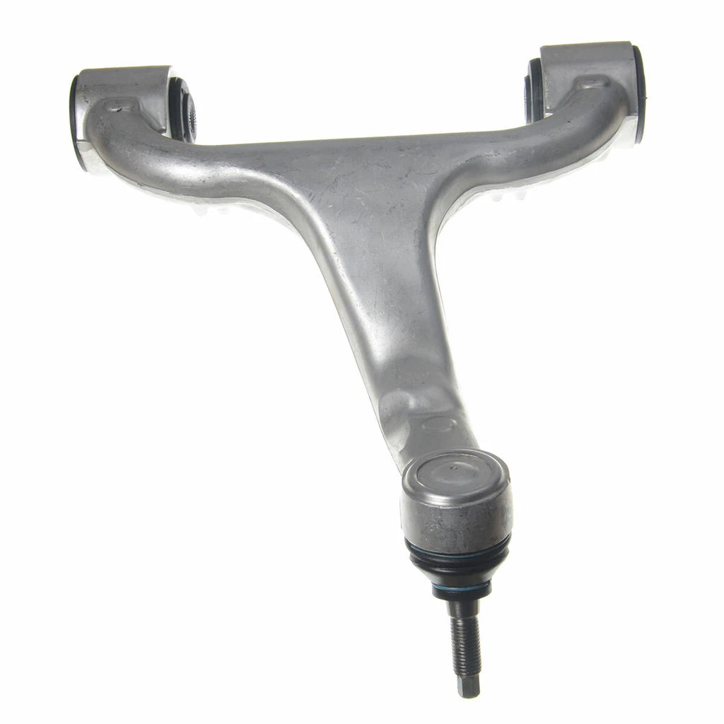 Front Left Upper Control Arm with Ball Joint for Mercedes Benz ML320 (1998-2005)