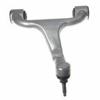 Front Left Upper Control Arm with Ball Joint for Mercedes Benz ML320 (1998-2005)