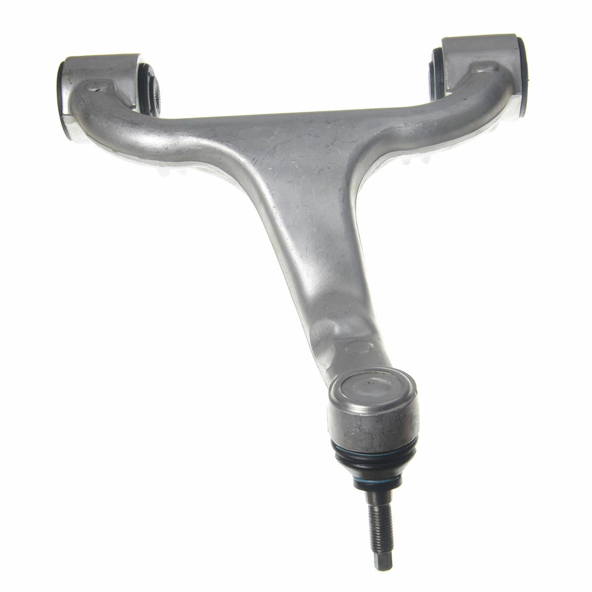 Front Left Upper Control Arm with Ball Joint for Mercedes Benz ML320 (1998-2005)