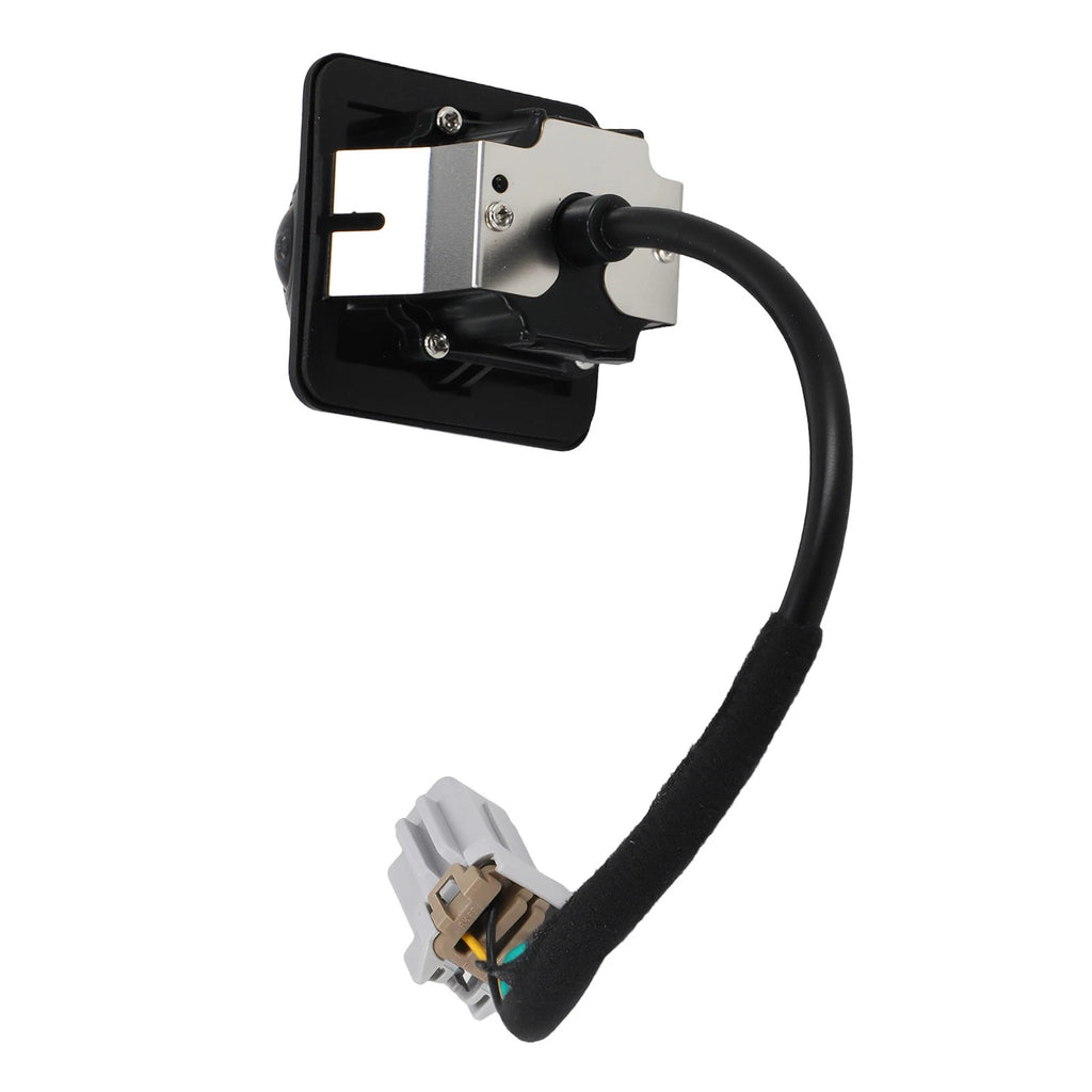 Rear View Camera for Kia Forte 1.8L 2.0L 2014–2016 (95760-A7000) Waterproof