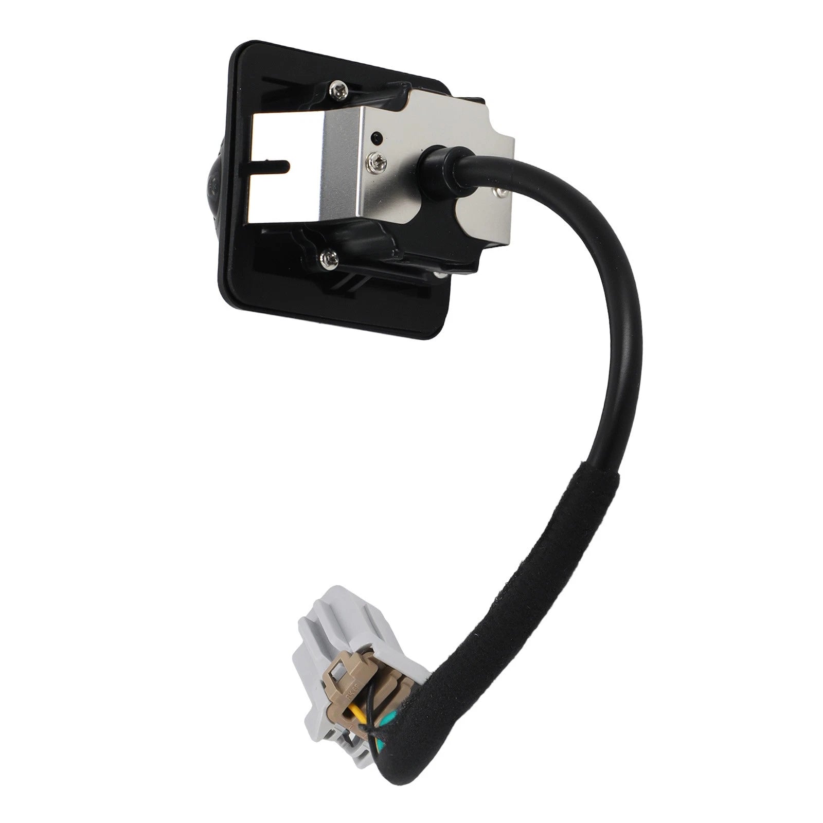 Rear View Camera for Kia Forte 1.8L 2.0L 2014–2016 (95760-A7000) Waterproof