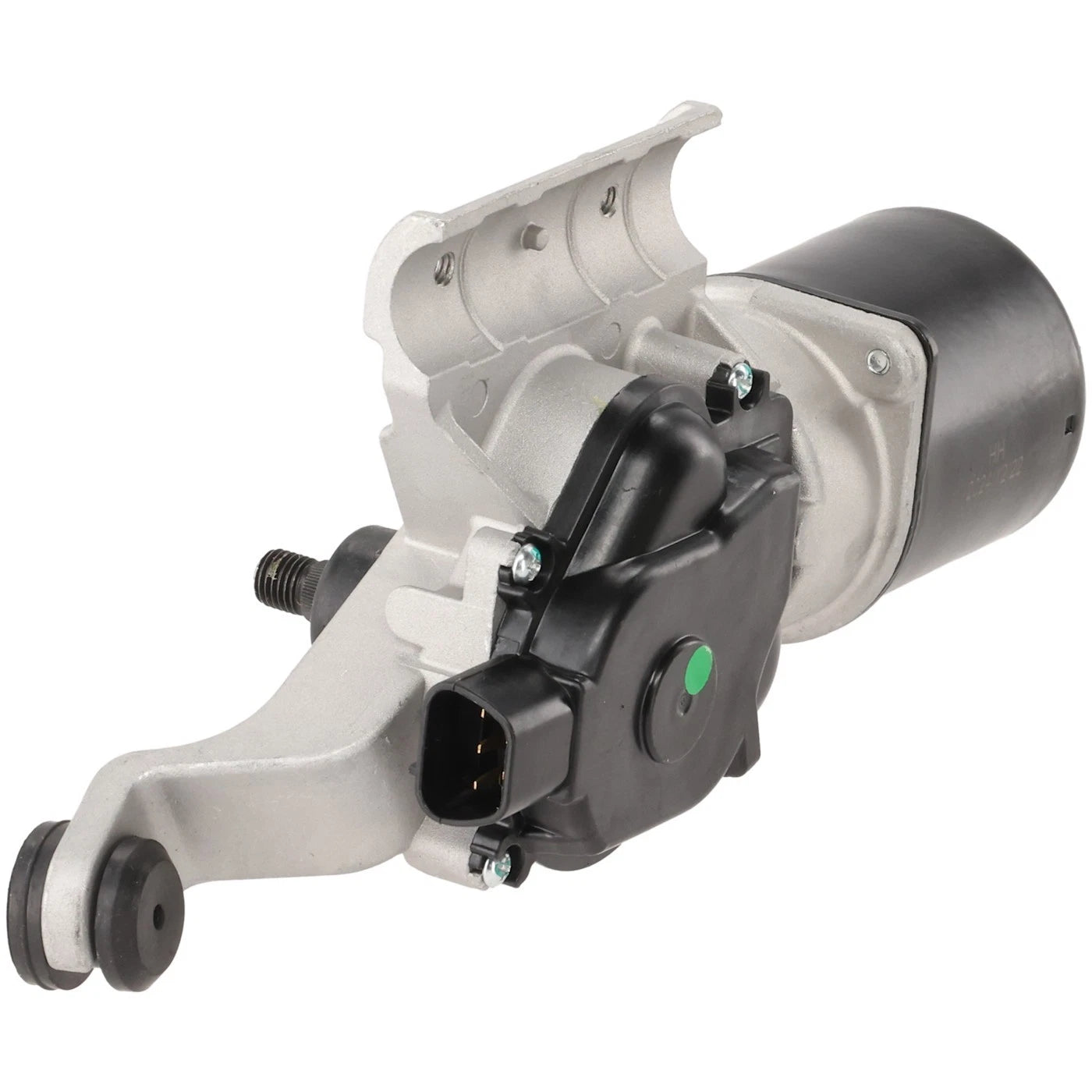 Front Windshield Wiper Motors for Subaru Outback Legacy (2005–2009)