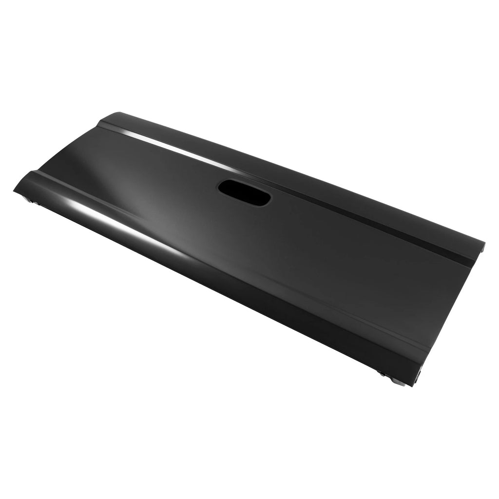 Rear Steel Tailgate for Dodge Ram Dakota (2005–2011) Electrophoresis