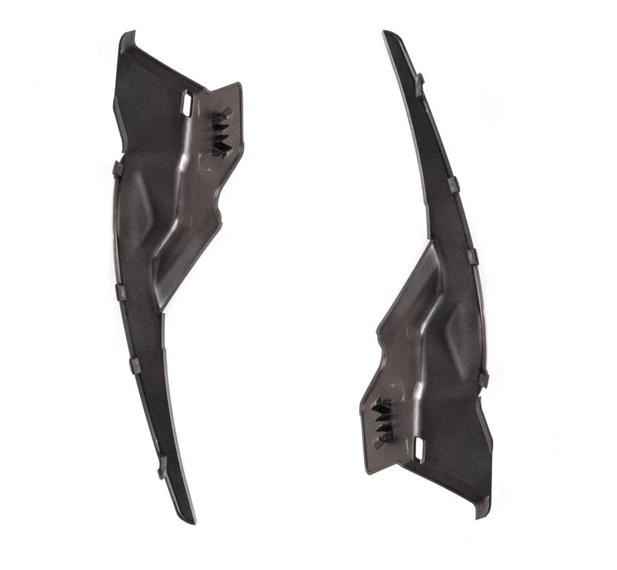 Cowl End Seals Replacement for Subaru Legacy and Outback (2020–2023)