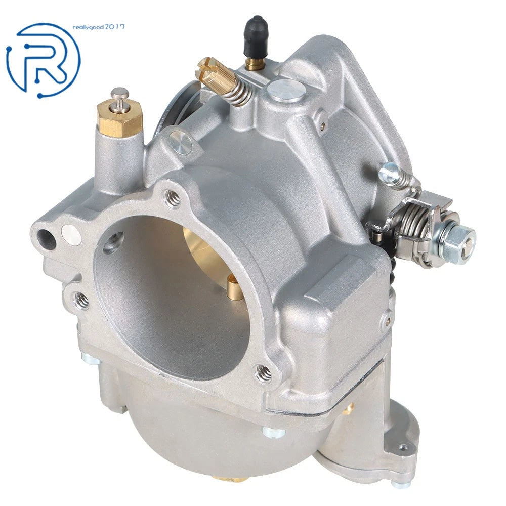 Carburetor for Sportster (2000-2023)