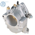 Carburetor for Sportster (2000-2023)