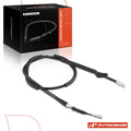 Rear Right Parking Brake Cable for Kia Sportage (2011–2016)