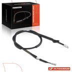 Rear Right Parking Brake Cable for Kia Sportage (2011–2016)