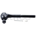 Front Tie Rod for Chevrolet Biscayne (1965–1970) & GMC C15/C1500 Suburban (1968–1970)