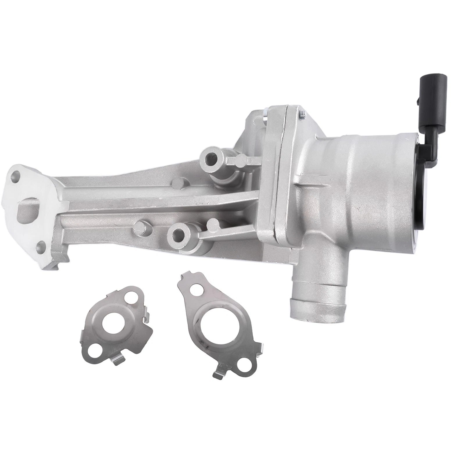 Secondary Air Injection Check Valve for VW Golf Jetta Beetle (2006-2010)