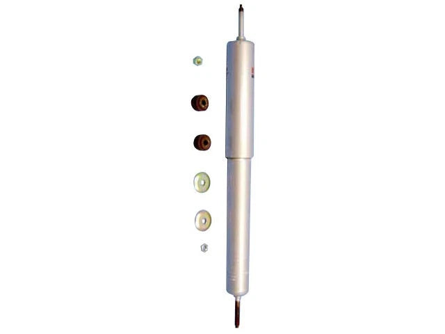 Rear Shock Absorber for Mazda B1600 RWD (1972–1976) MG648HT