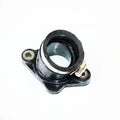 30mm Carburetor Intake Manifold for 200cc 250cc PIT Quad Dirt MX Bike ATV
