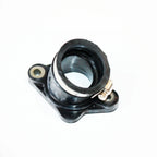 30mm Carburetor Intake Manifold for 200cc 250cc PIT Quad Dirt MX Bike ATV