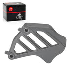 Front Sprocket Cover Guard for Honda CR125R (1998–2007) 23810-KZ4-620