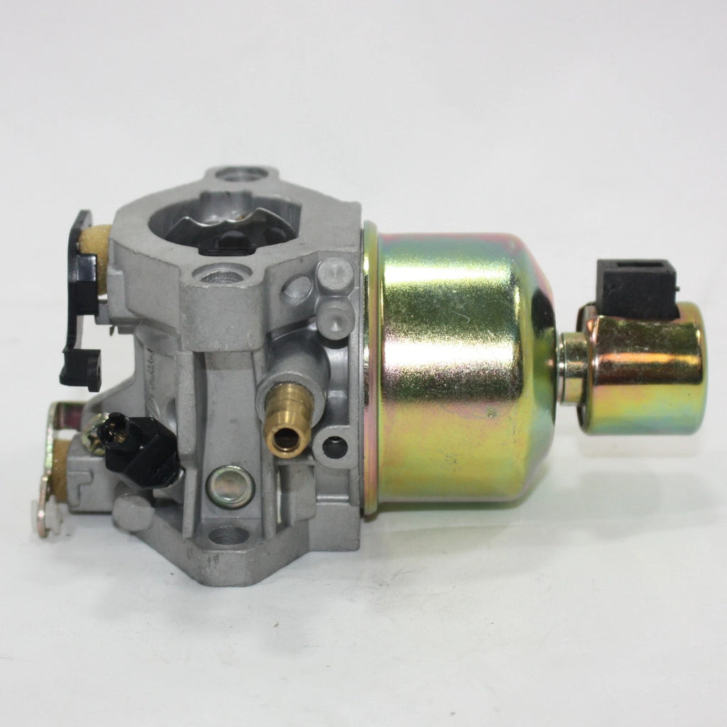 27mm Carburetor for Esky Go Kart Dune Buggy Generator (Stationary Engine)