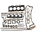 Head Gasket Set for Kia Sportage, Spectra, Hyundai Tucson (2002–2012) 2.0 DOHC