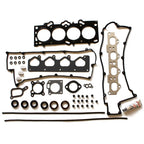 Head Gasket Set for Kia Sportage, Spectra, Hyundai Tucson (2002–2012) 2.0 DOHC