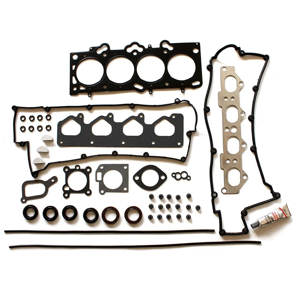 Head Gasket Set for Kia Sportage, Spectra, Hyundai Tucson (2002–2012) 2.0 DOHC