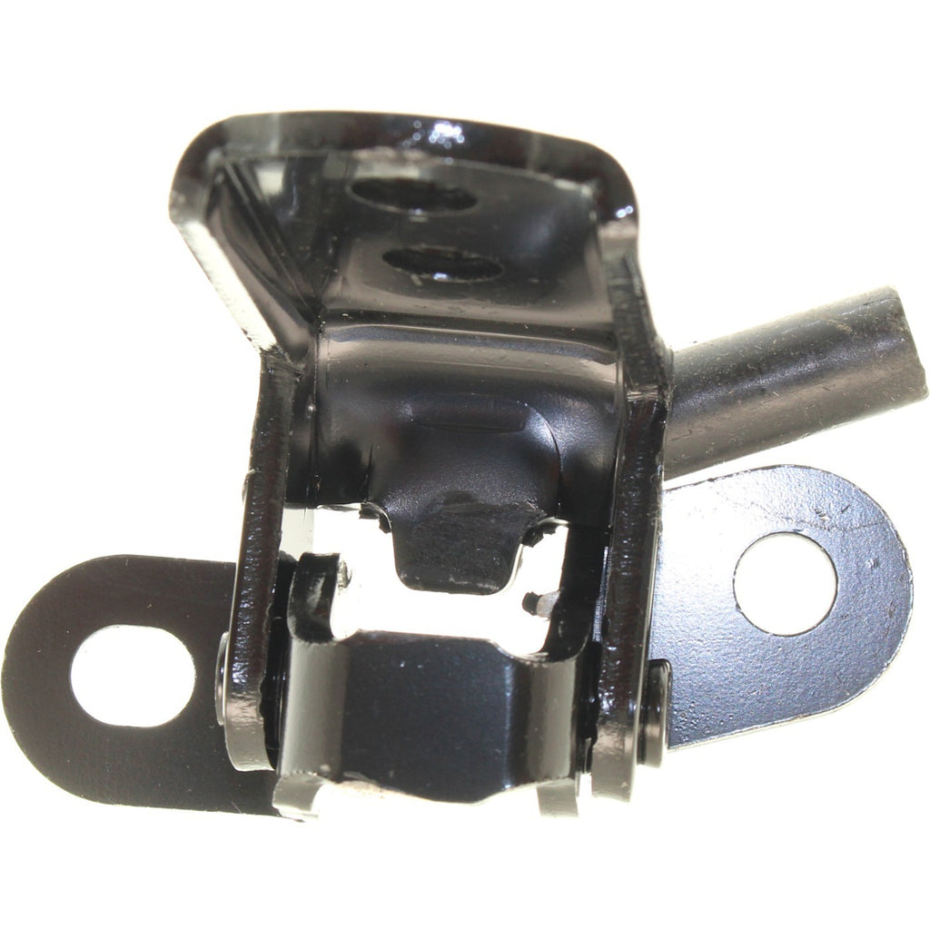 Front Driver Upper Door Hinge for Lexus IS350, Toyota Yaris, 4Runner