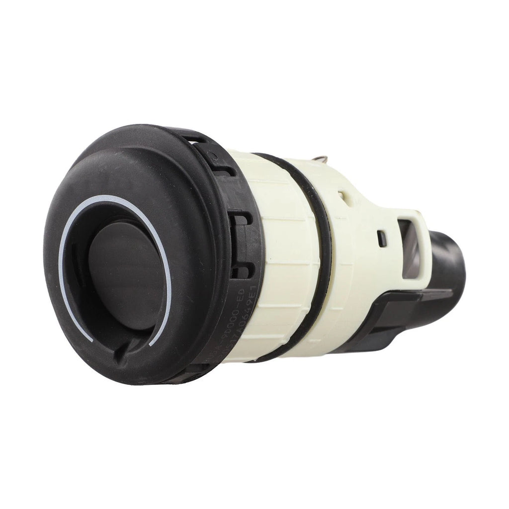 Fuel Filler Neck Vent Pipe Assembly for Ford Fusion (2013–2020)