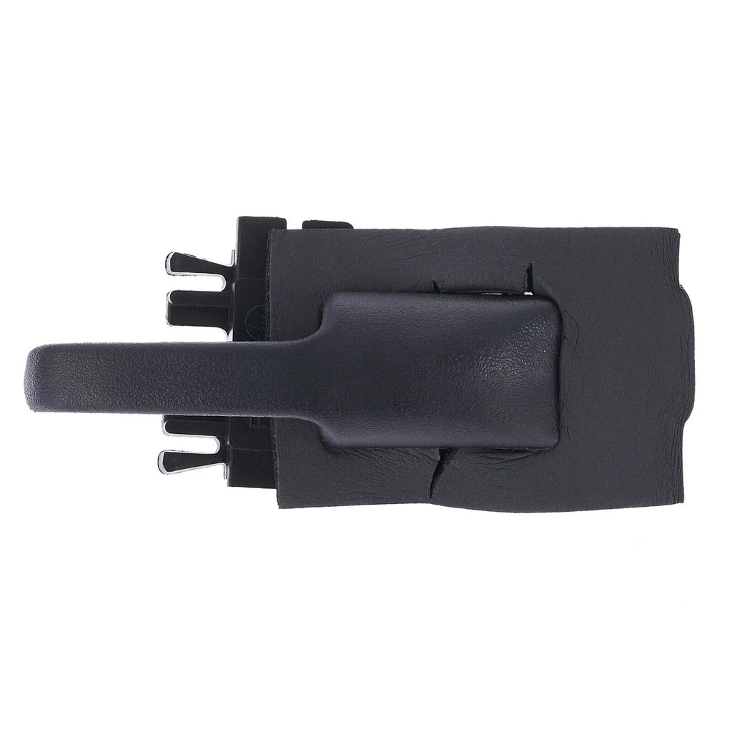 Textured Black Front/Rear Right Inner Door Handle for Ford Explorer (1997–2010)