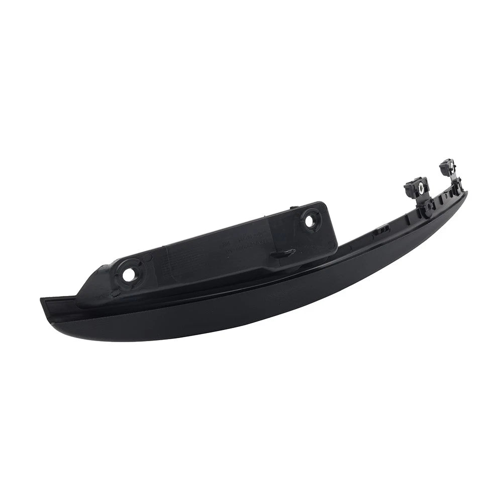 Rear Right Bumper Molding Deflector for Land Rover Range Rover Velar (2017–2023)