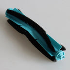 Roller Brush for OKAMI R117 Robot Vacuum Cleaner (2017–2023)