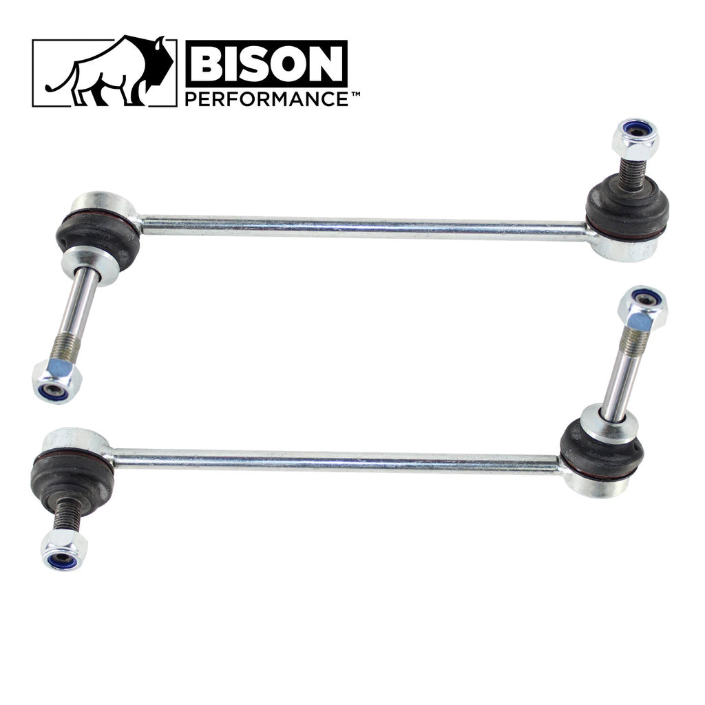 2X Front Stabilizer Sway Bar Link for BMW E70 E71 E72 (2007–2014)