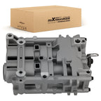 Engine Oil Pump for Hyundai Sonata 2.4L (2008–2014)