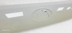 Rear Trunk Liftgate Cover Molding Trim for KIA Sorento (2014–2015) 87311-1U510