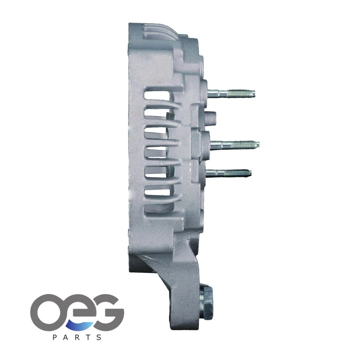 Alternator Frame for Lexus ES330 (2004-2006)