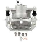 Rear Right Brake Caliper with Bracket for Toyota Highlander (2008–2013)