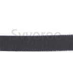 Fan Belt MM407440 for Mitsubishi Forklift (4G63, 4G64)