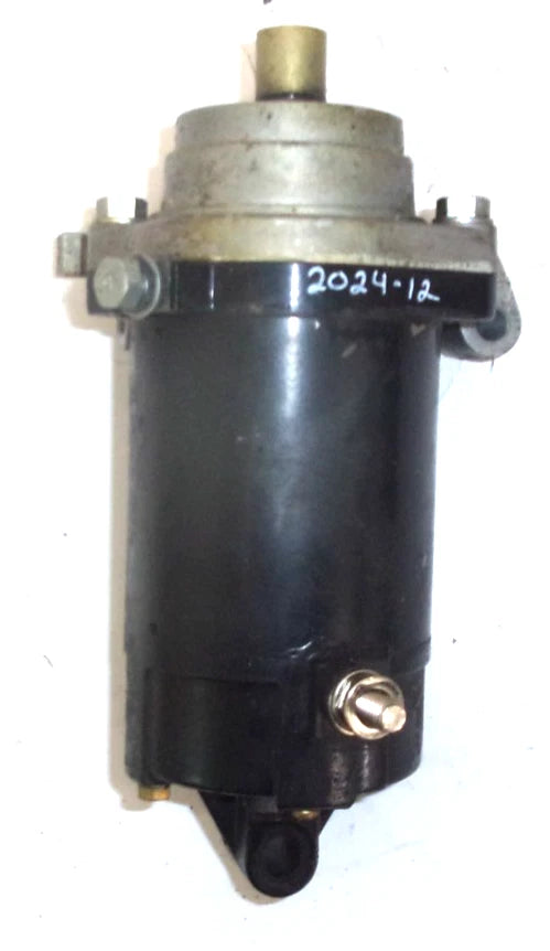 Starting Motor Assy for Yamaha V4 V6 (1984–1993) 6E5-81800-11-00