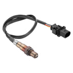 Upstream O2 Sensor for Hyundai Accent Veloster 1.6L (2012–2017) 234-5055