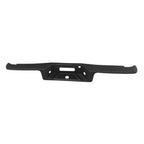Rear Bumper Step Pad Replacement for Toyota Highlander (2014–2019)