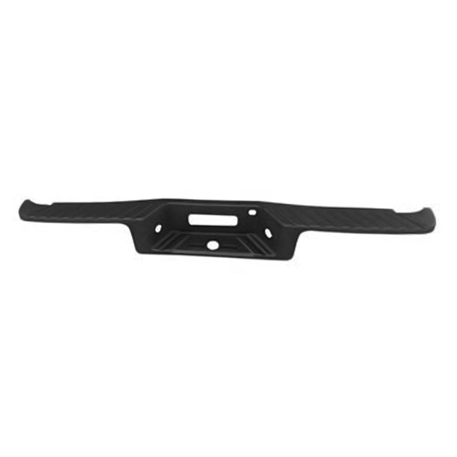 Rear Bumper Step Pad Replacement for Toyota Highlander (2014–2019)