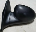 Left Driver Side Mirror FO1320166 for Ford Escort, Mercury Tracer (1997–2002)