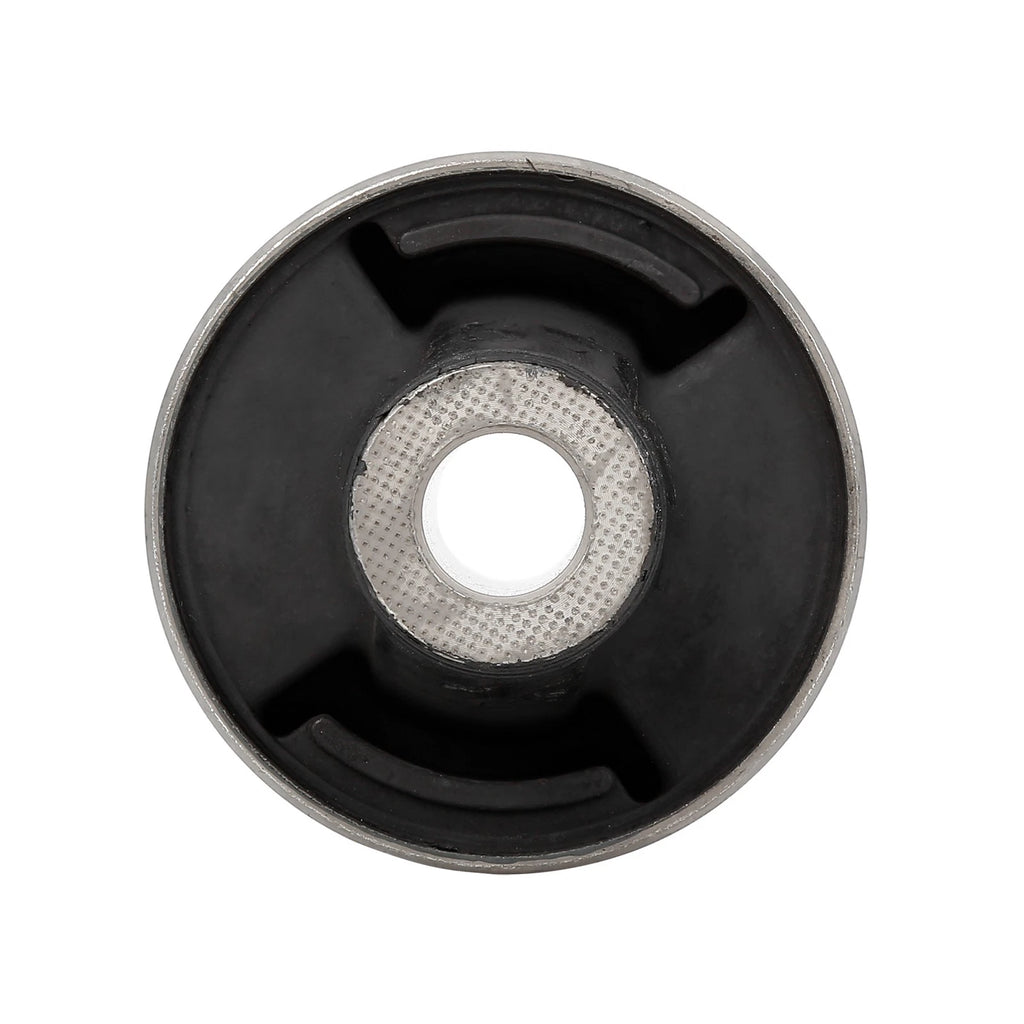 Front Lower Control Arm Bushing 51391-SNA-305 for Honda Civic (2006–2011)