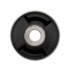 Front Lower Control Arm Bushing 51391-SNA-305 for Honda Civic (2006–2011)