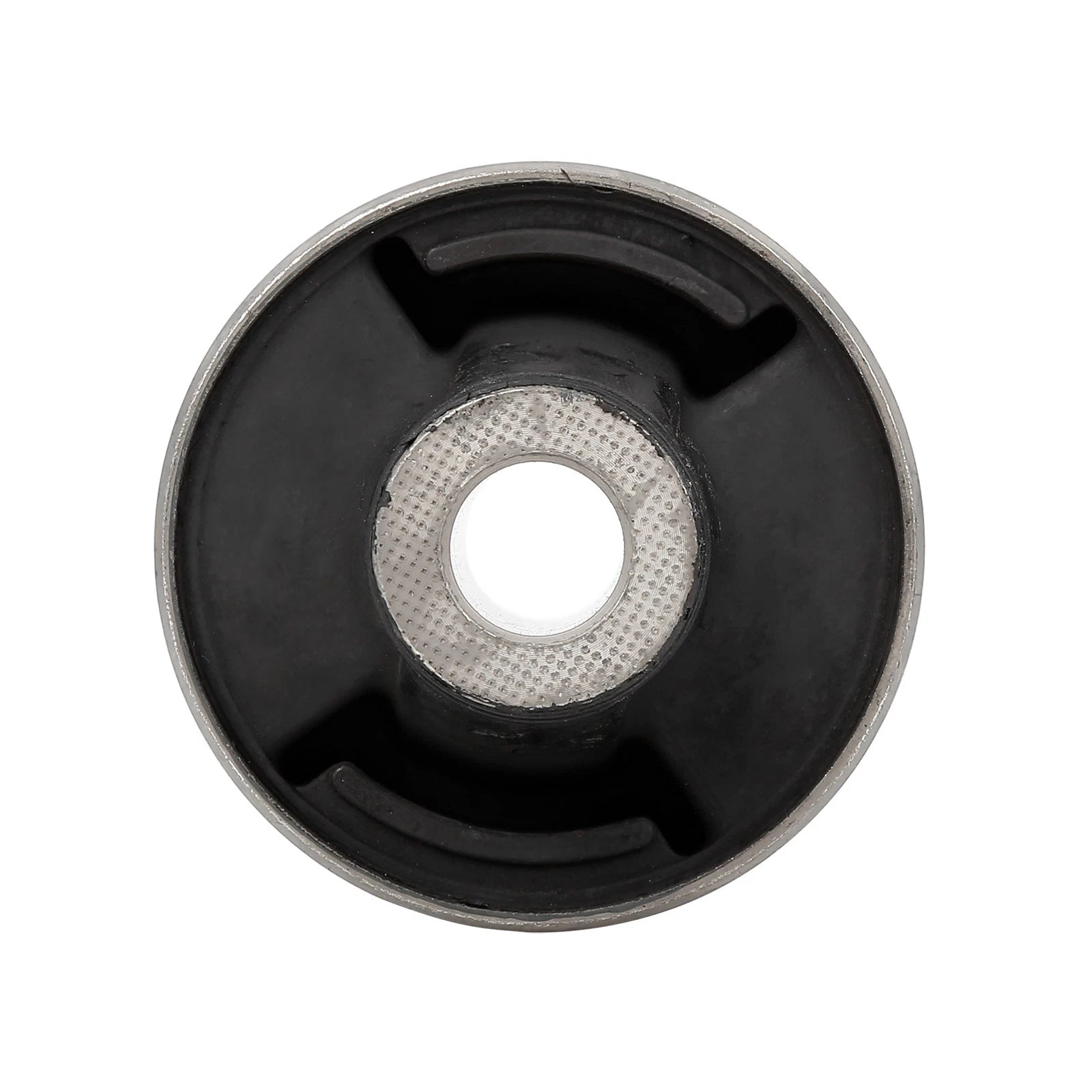 Front Lower Control Arm Bushing 51391-SNA-305 for Honda Civic (2006–2011)